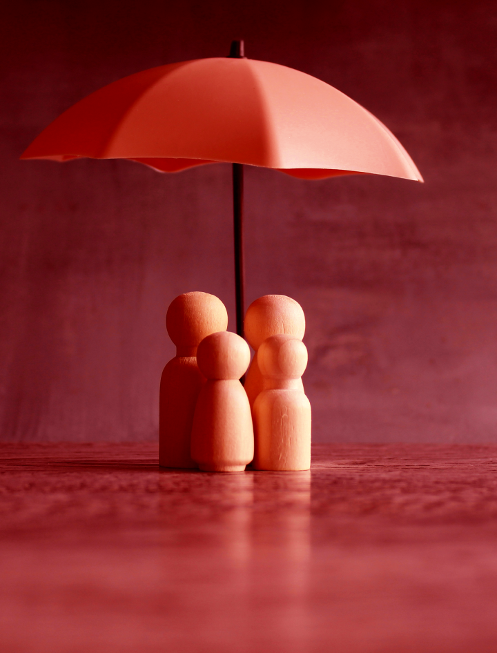 Login Icon Login Icon